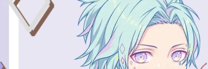 小春 banner