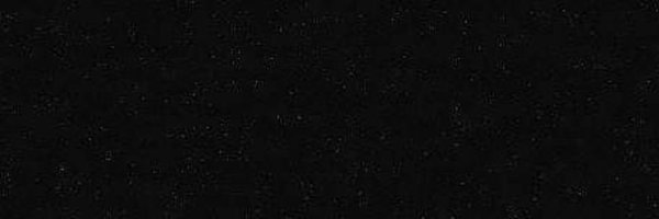 GrainworksBeer Profile Banner