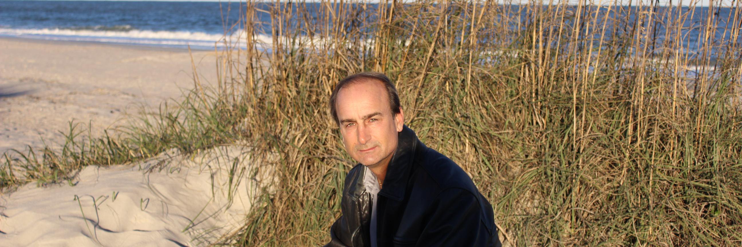 J.R. Sharp (@Jrwsharp) / Posts / X