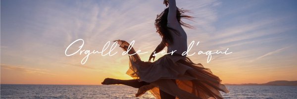 goib Profile Banner