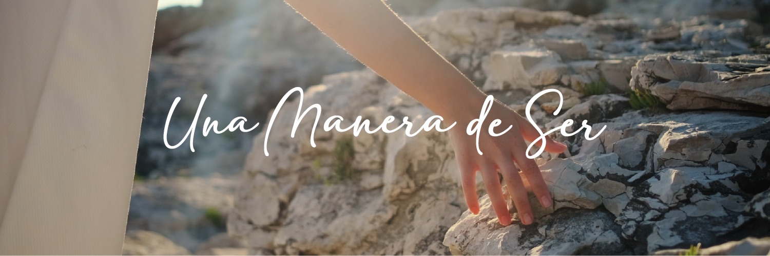 Govern de les Illes Balears banner