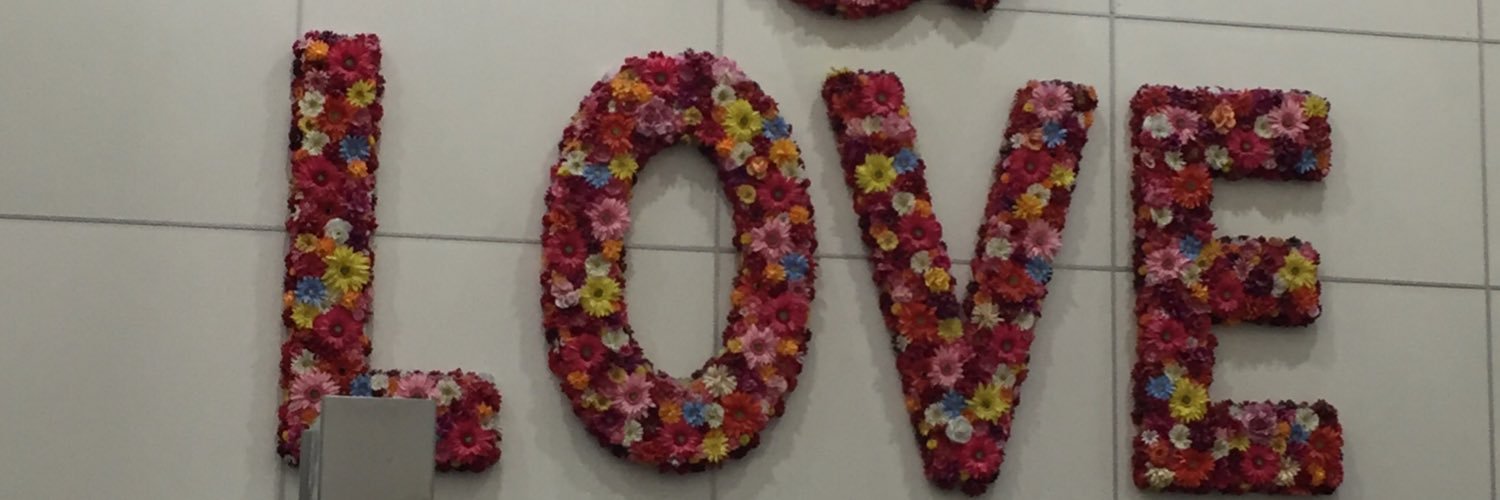 Jajayrah1's profile banner image