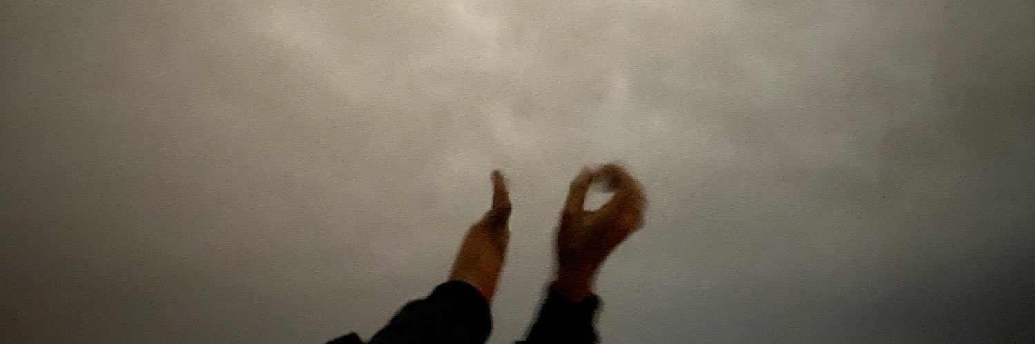 guetune's profile banner image