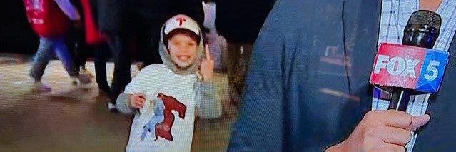 TommyMac_11's profile banner image