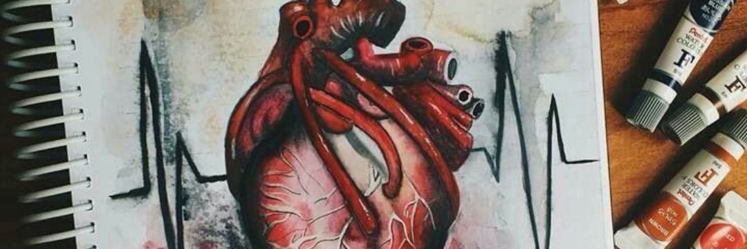 ◇سلطان.#دعوة👨🏻‍⚕️ banner