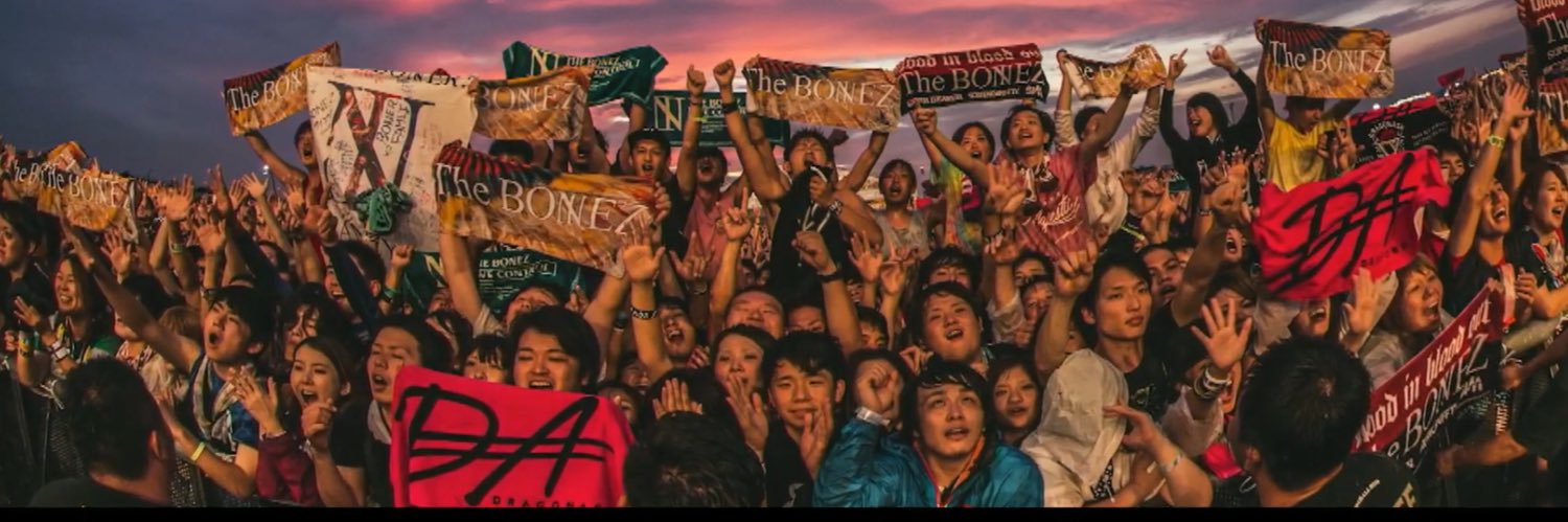 nonwimps's profile banner image