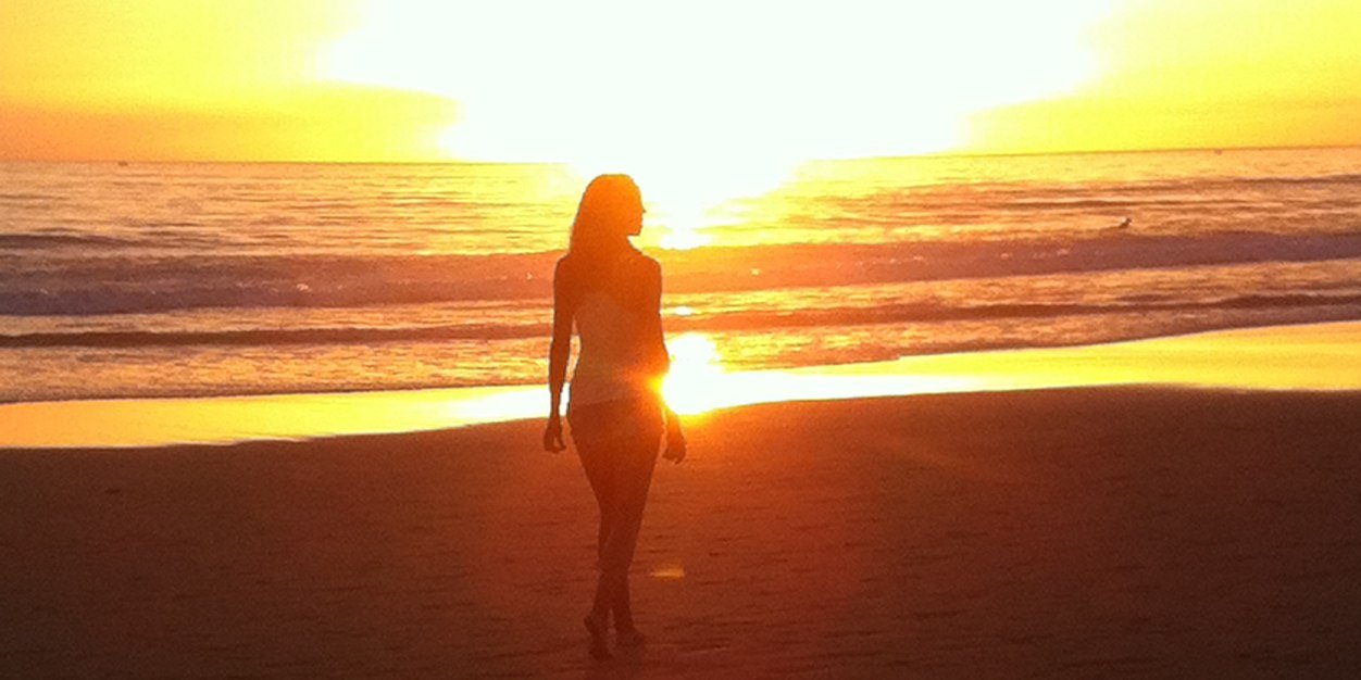 Marian_mrp's profile banner image