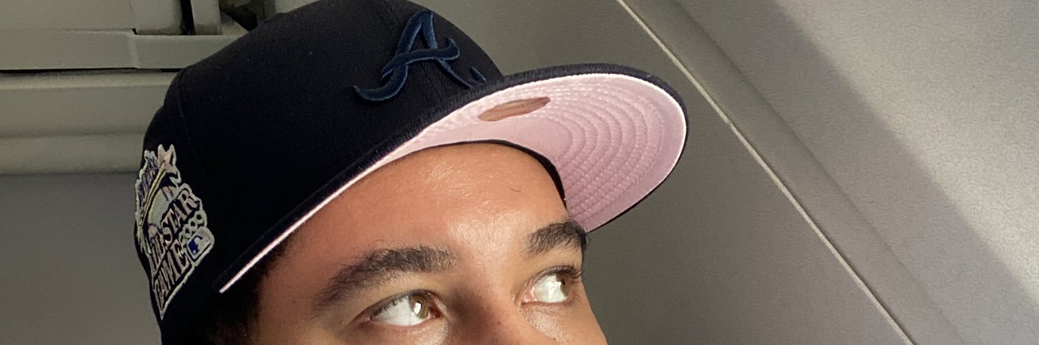 justIVkicks's profile banner image