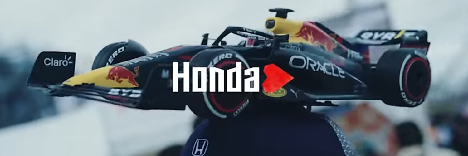 キャプテン banner