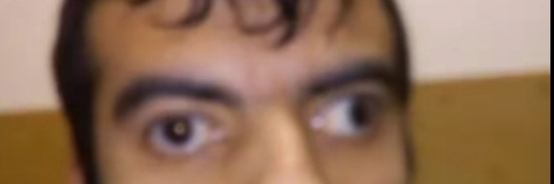 berkayrdm's profile banner image