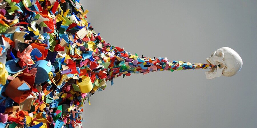 A5medov's profile banner image