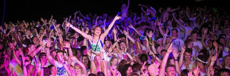 KandiBeachParty's profile banner image