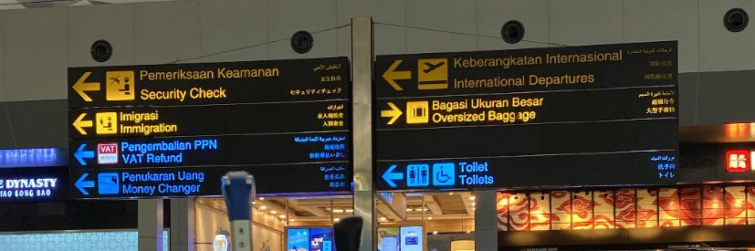 puriarbian's profile banner image