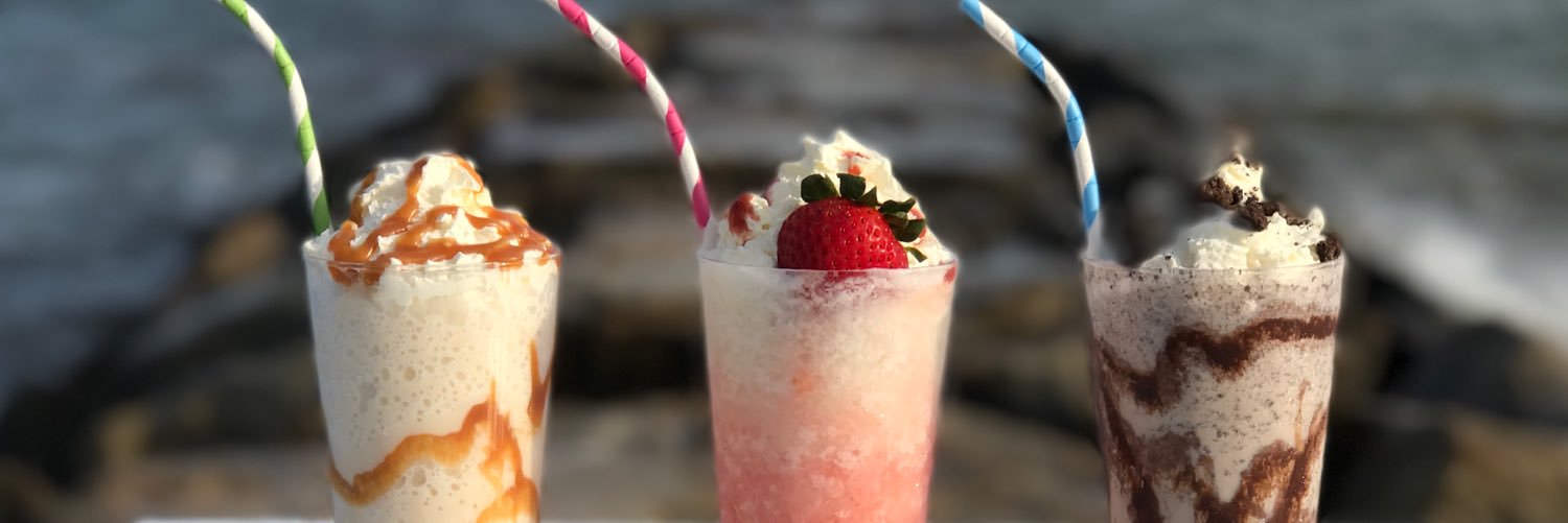 OceanHouseRestaurant banner