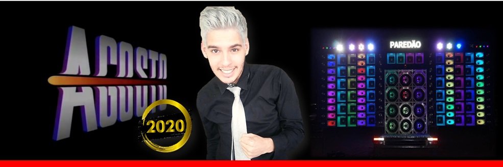 OfficialMoraes's profile banner image