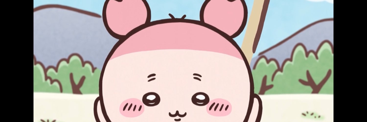 muuu024's profile banner image