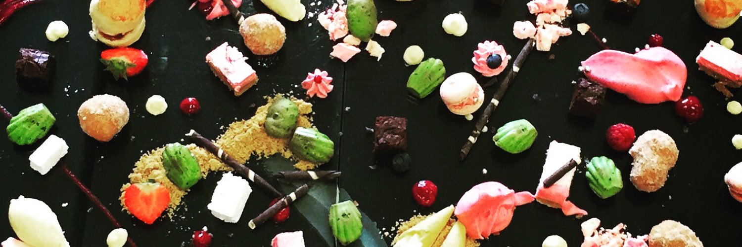Courtneys_cake's profile banner image