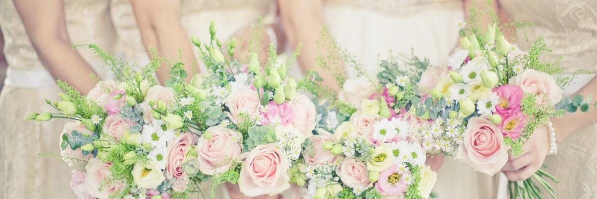 ervyessi's profile banner image