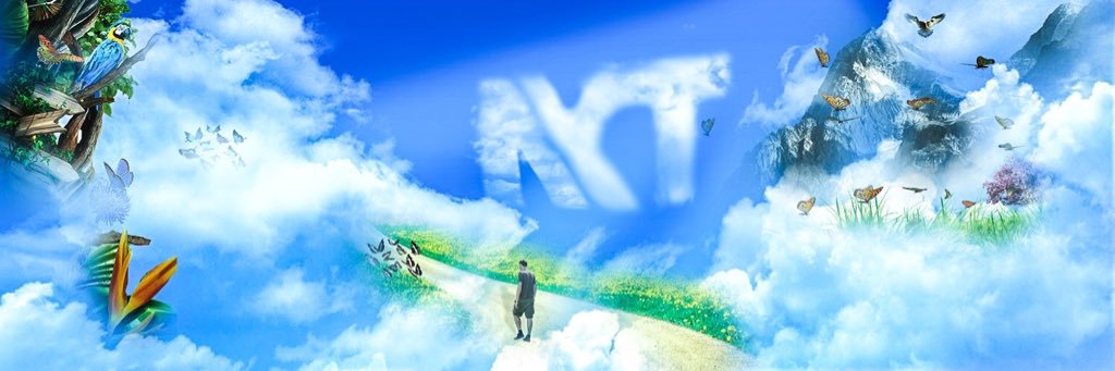 Alberto🔥 banner