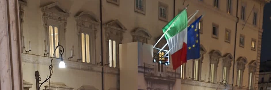 GiuliaDS83's profile banner image