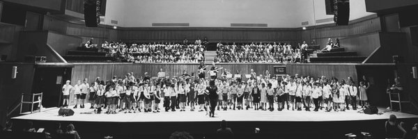 Sutton_Music Profile Banner