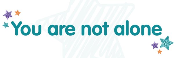 Blisscharity Profile Banner