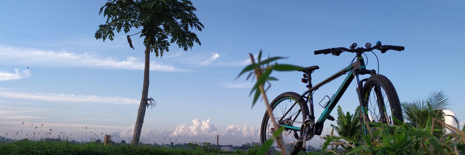area_rmzh's profile banner image