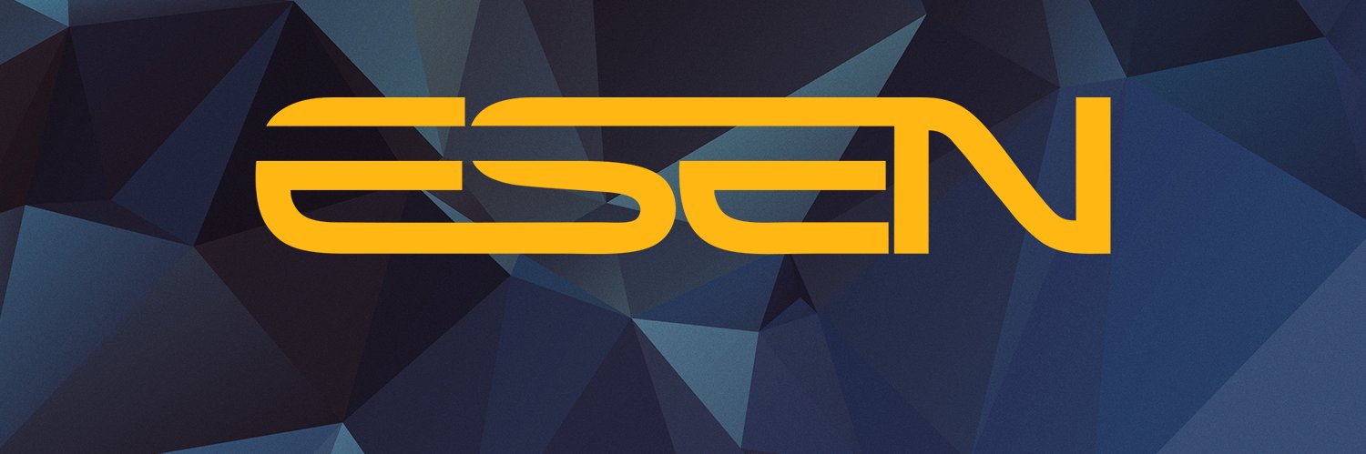 ESENstudio banner