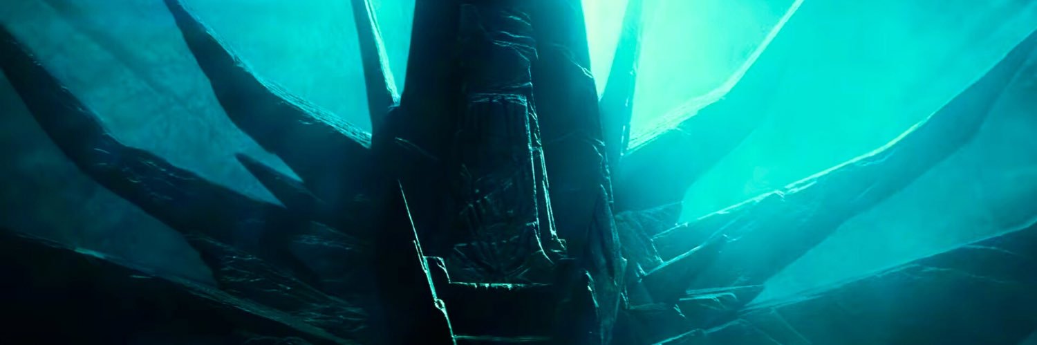 Force_Herald's profile banner image