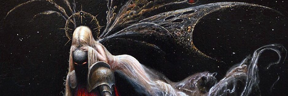 Paradox_Egg's profile banner image