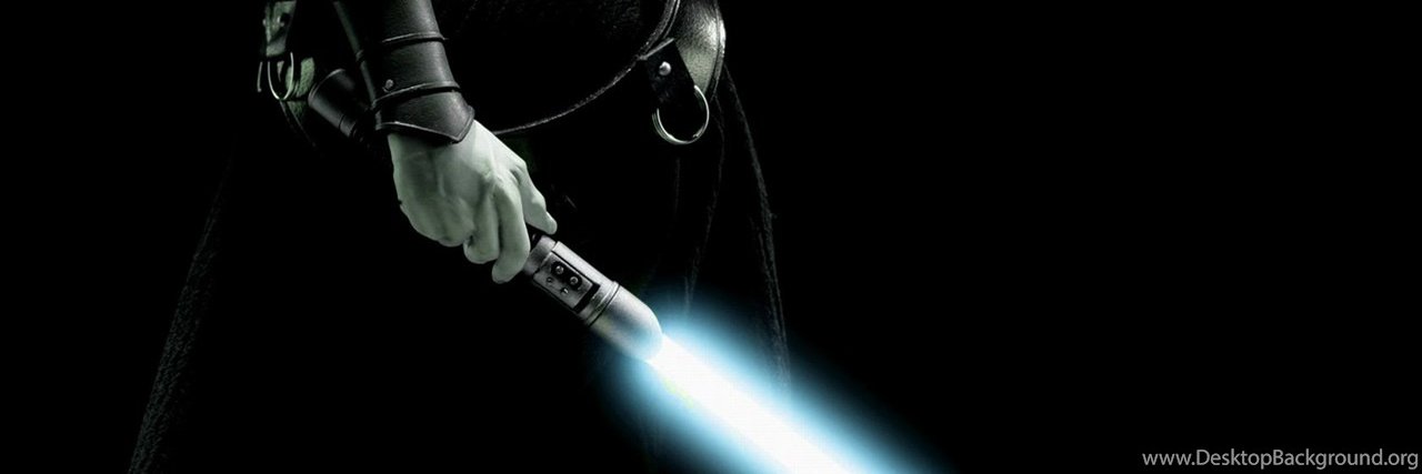 Gilder_Nebulus's profile banner image
