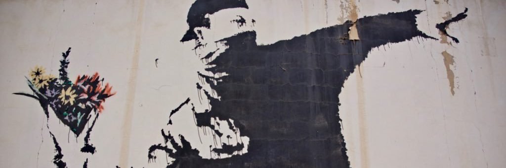 rbautista93's profile banner image