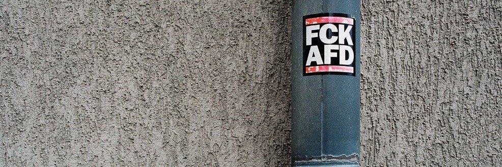 TheRealMenace™ banner