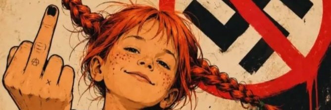_therealmenace_'s profile banner image