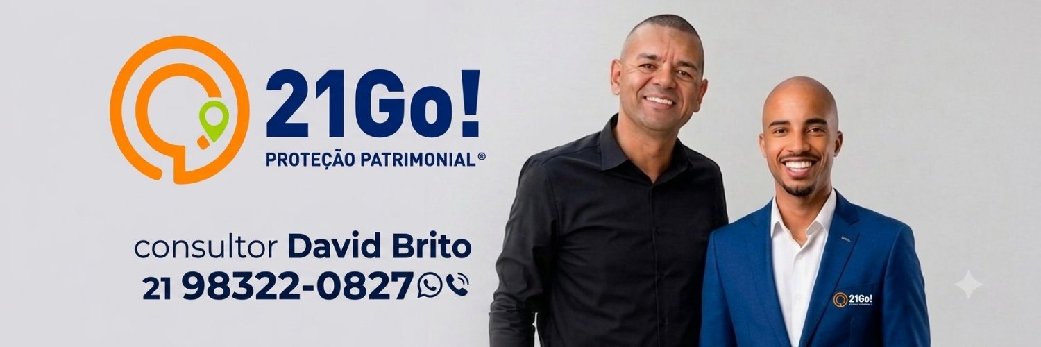 david_brito7's profile banner image