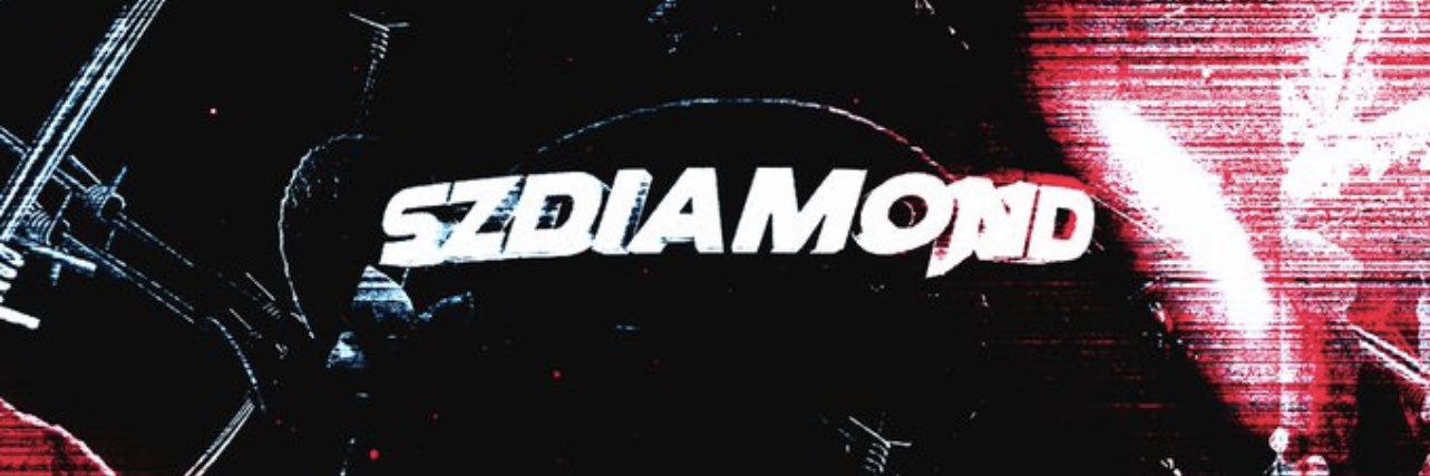 ItzCalxb's profile banner image