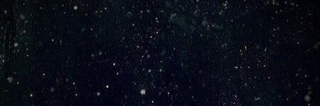 _AsmaAlkhaldi's profile banner image