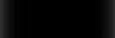 gggoo_o's profile banner image