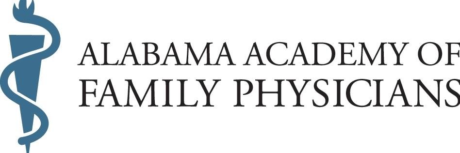 ALFamilyDoc's profile banner image