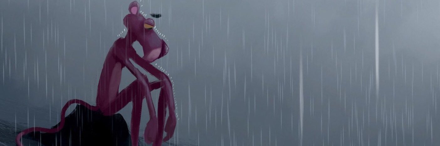 GohJanShen's profile banner image