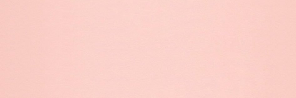 chanbin1109's profile banner image