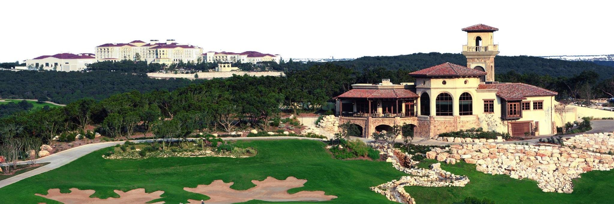GolfLaCantera's profile banner image