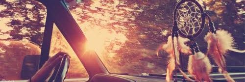 kamila_ks's profile banner image