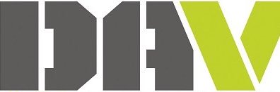 okdav's profile banner image