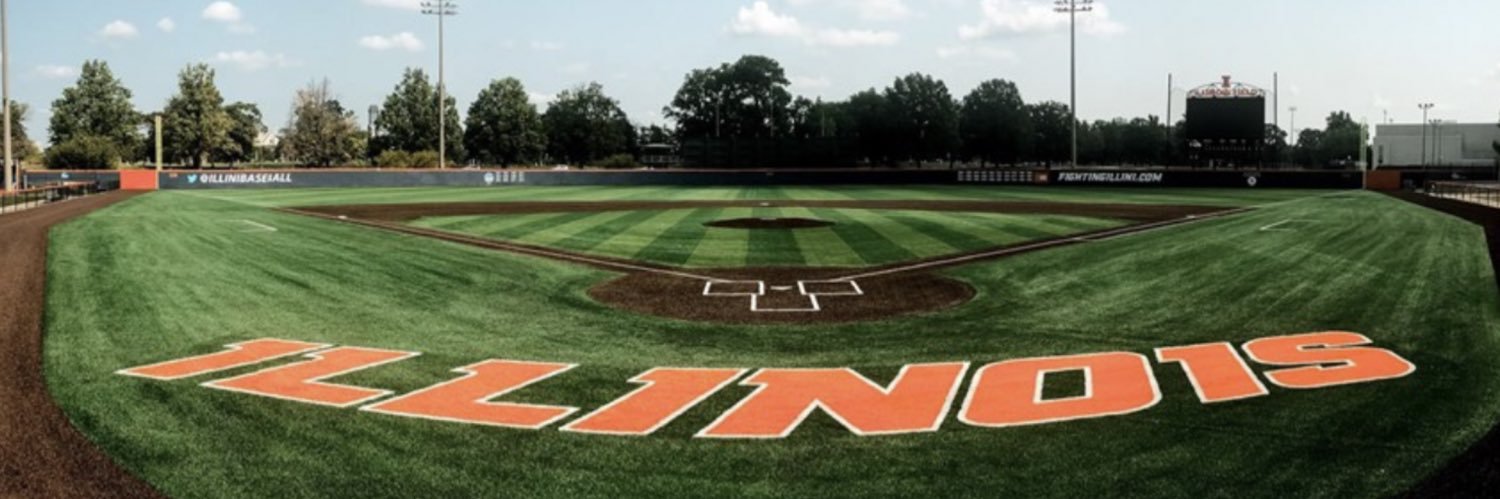 Tyler Thompson banner