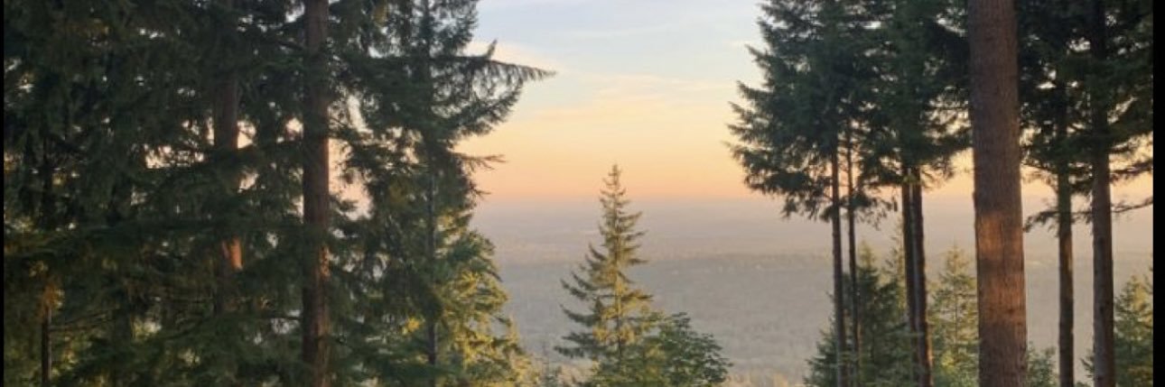 _drewbeb's profile banner image