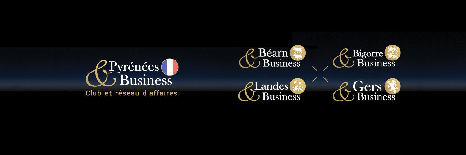 PyreneesBiz's profile banner image