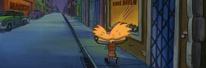 ElPeruanoDePeru banner