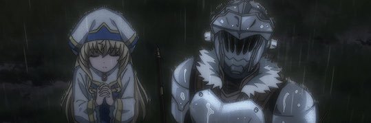 Medicynal's profile banner image