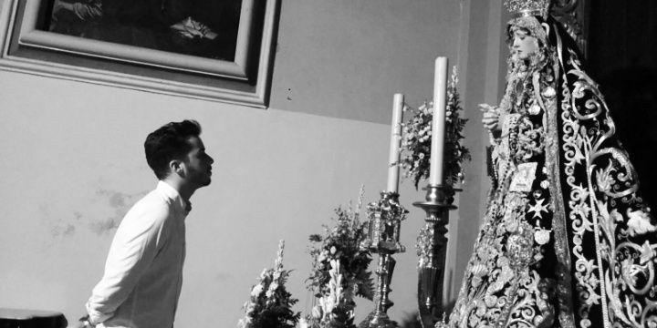 JoseeFld's profile banner image